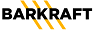 Barkraft
