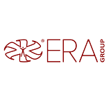 Era