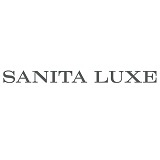 Sanita luxe