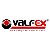 Valfex
