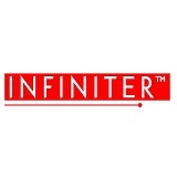 Infiniter