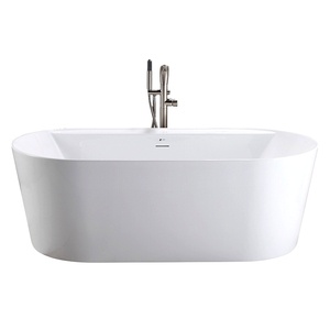 Сантехника