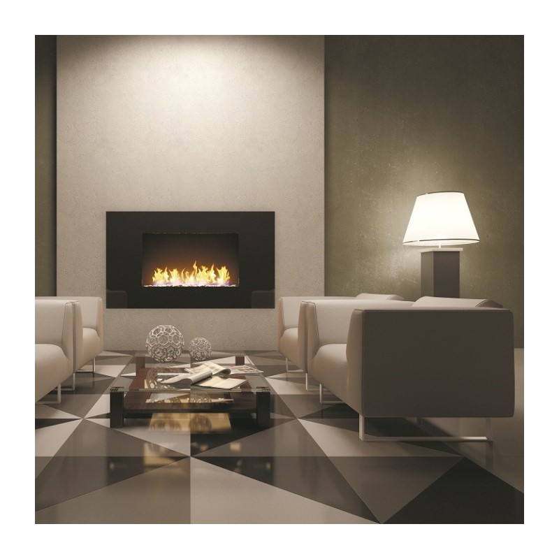 Керамогранит Grasaro City Style G-110 бежевый 600x600x9 мм