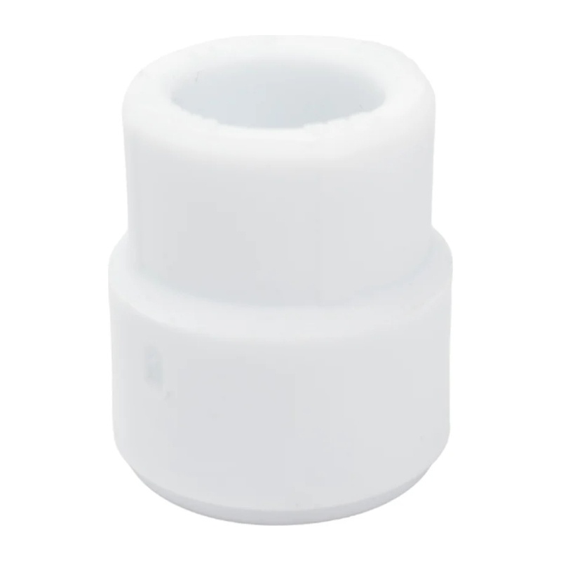 Муфта переходная Valfex полипропилен 32х20 мм В-Н