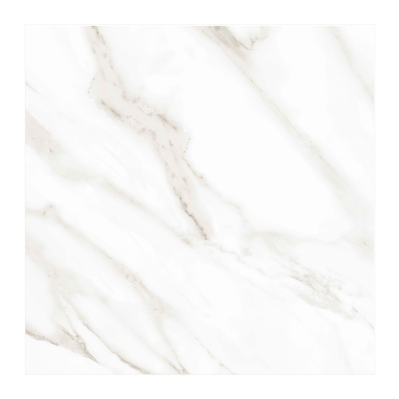 Керамогранит Axima Dortmund, серый, 600х600х8 мм