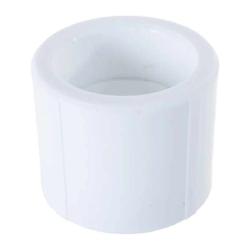 Муфта Valfex полипропилен 50 мм