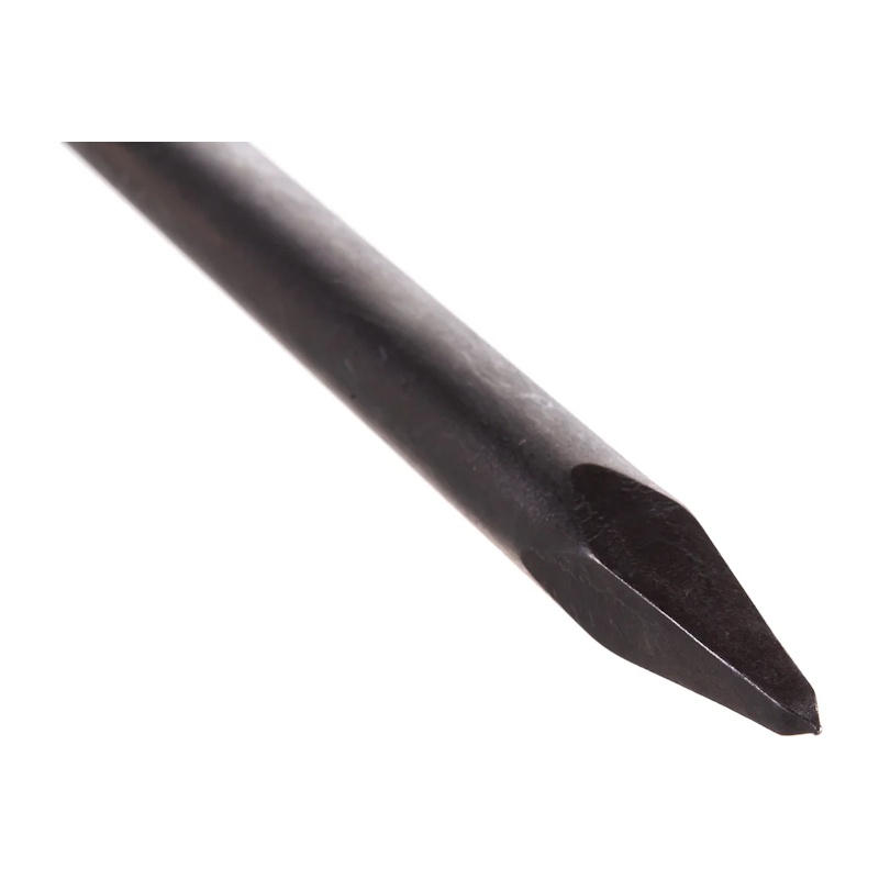 Зубило точечное (пика) SDS-Max KEIL 280 мм