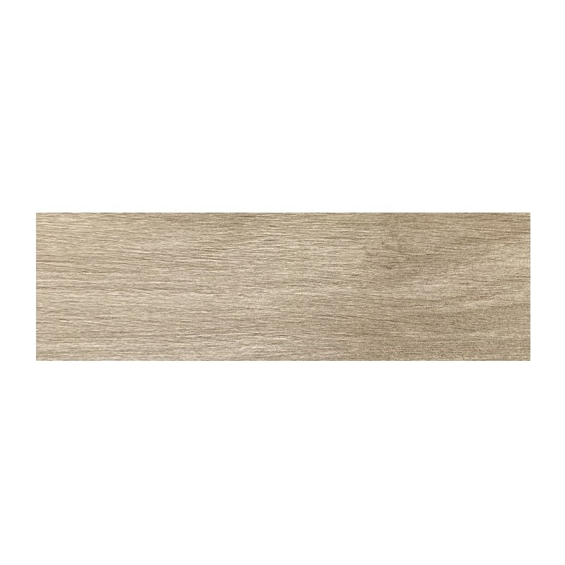 Керамогранит Gracia Ceramica Okkervil 200х600х8 мм, глазурованный, бежевый