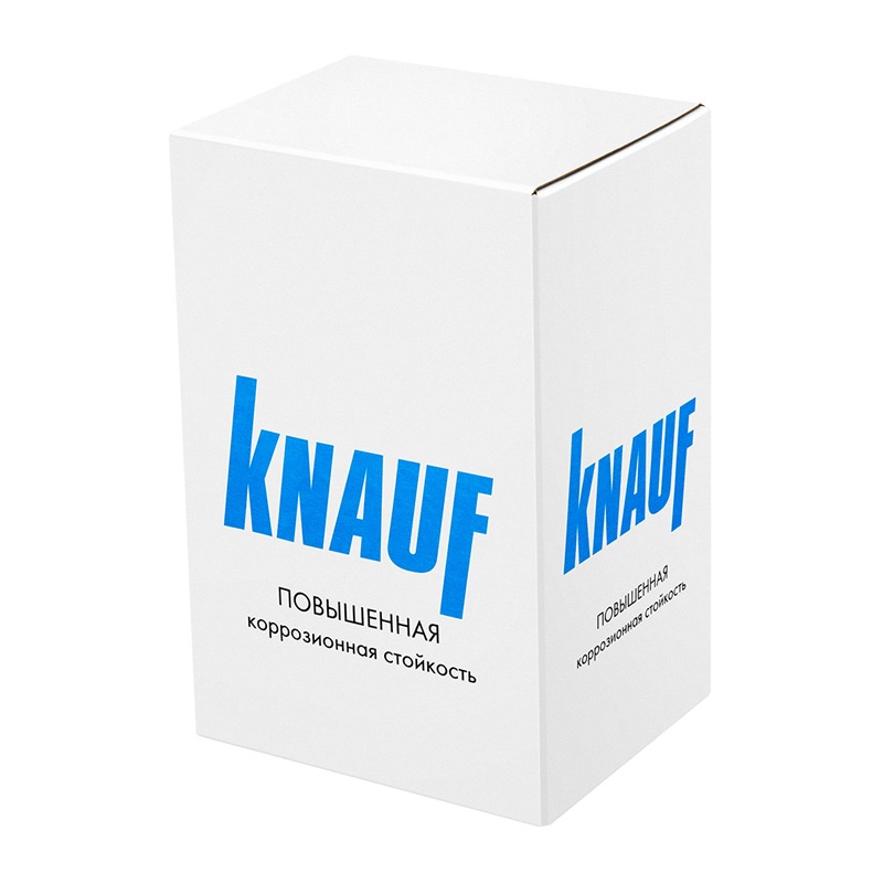 Шуруп Knauf LN 3,5х11 (1000 шт)