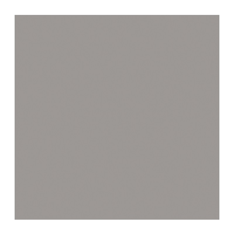 Плитка настенная Axima Вегас, серая, 200х200х7 мм