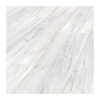 Ламинат Kronospan Floordreams, дуб белый, 1285х192х12 мм