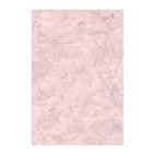 Плитка настенная Unitile Ладога, розовая, 200х300х7 мм