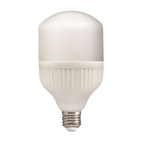 Лампа светодиодная LED E27, 230Вт, 6500К, хол. дневной свет