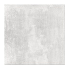 Керамогранит Аtem Damask GRCM, светло-серый, 400х400х8,5 мм
