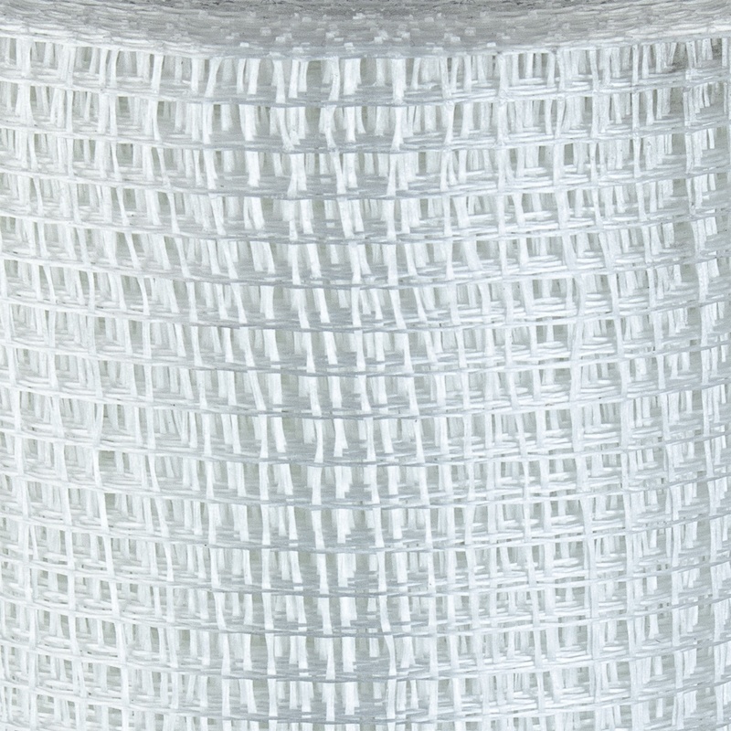 Лента самоклеящаяся Люкстейп, 0,042х20 м