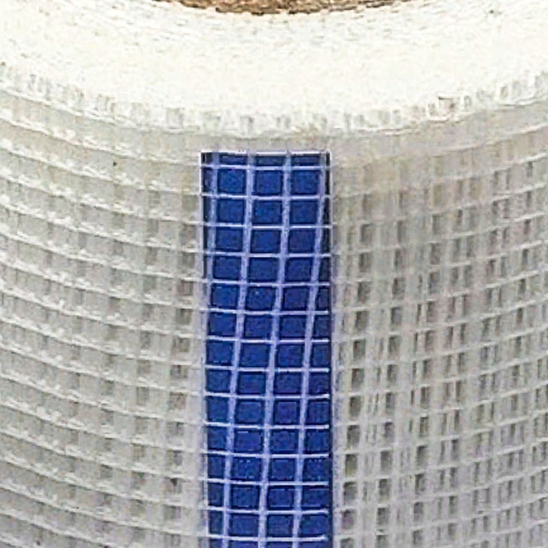 Лента самоклеящаяся Люкстейп, 0,042х45 м