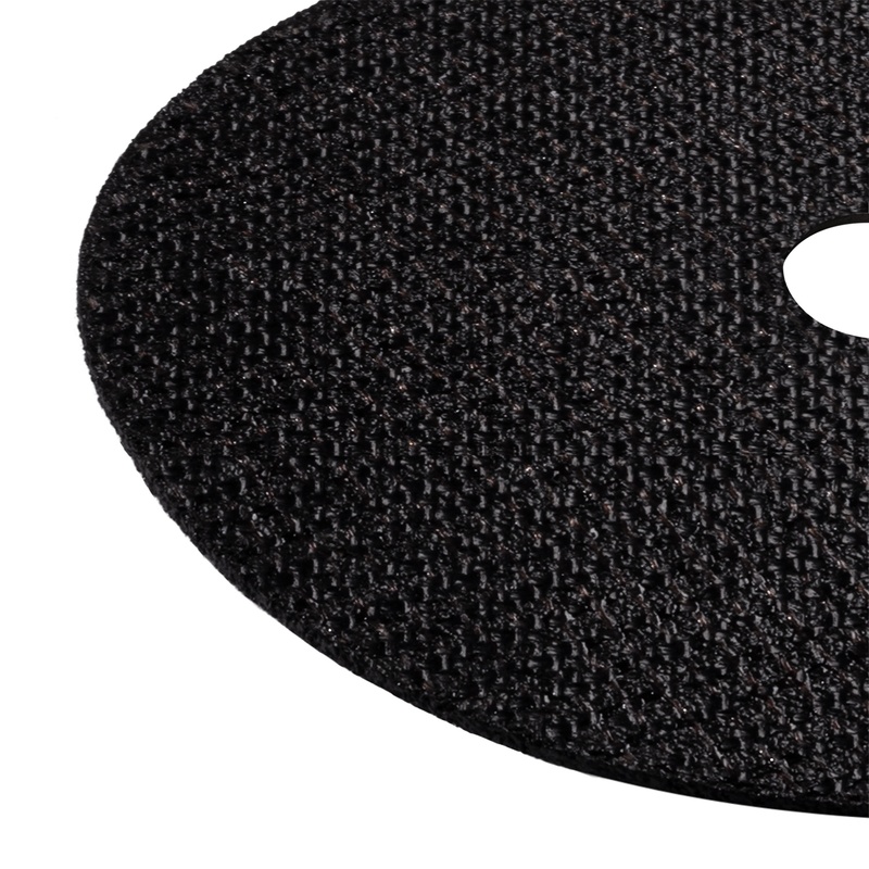 Диск отрезной Trigger 70311 150х2,0х22,2 мм по металлу