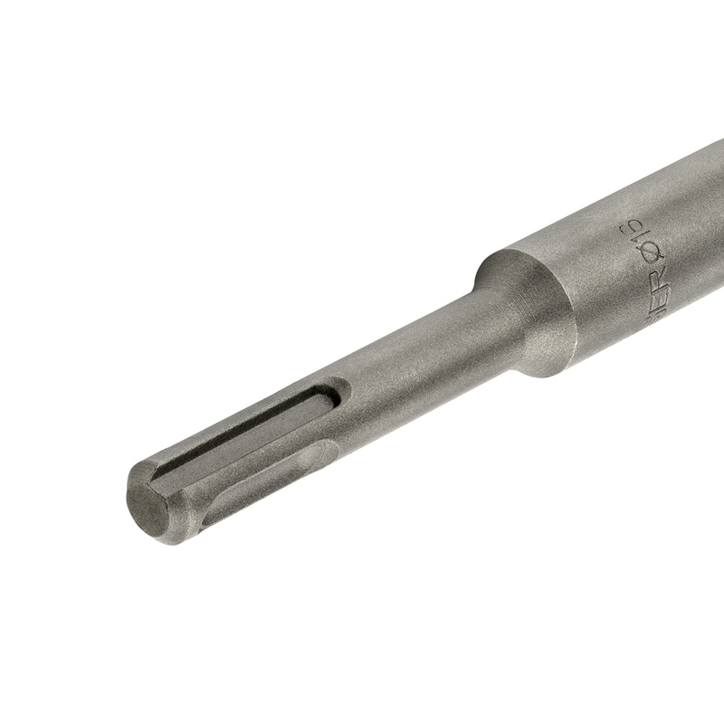 Бур Trigger 78310 SDS+16х525/600 мм
