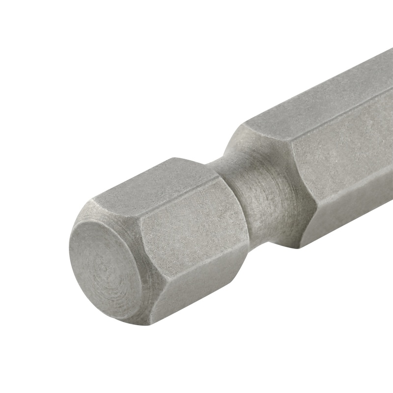 Биты Trigger 84987 Торсион TORX-30 50 мм (2 шт.)