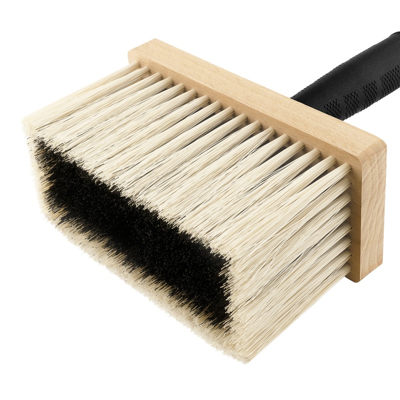 Кисть-макловица Biber 31350 150х70 мм