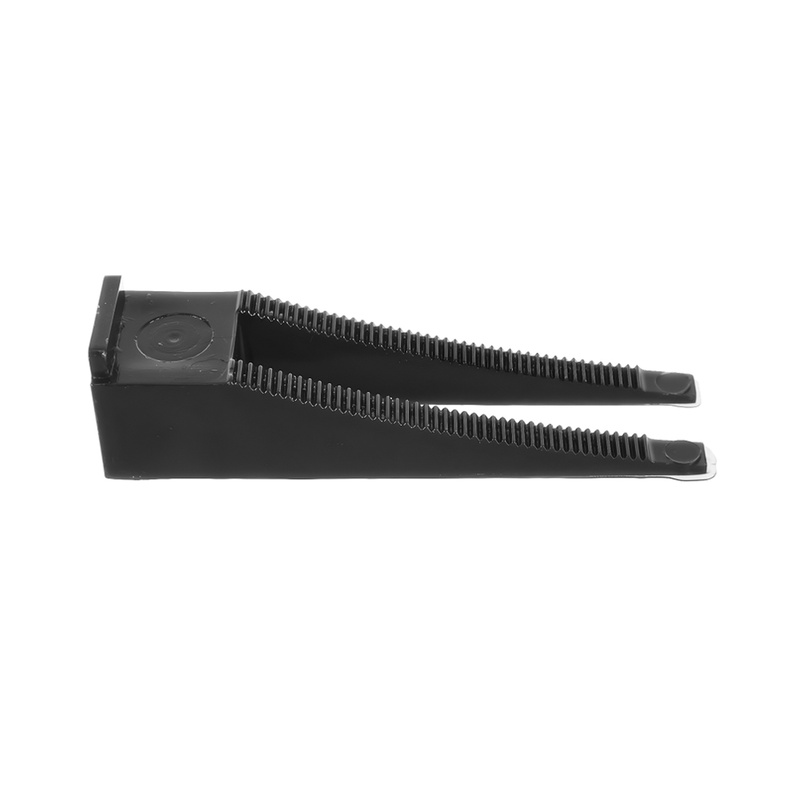 Клин СВП (для зажимов 