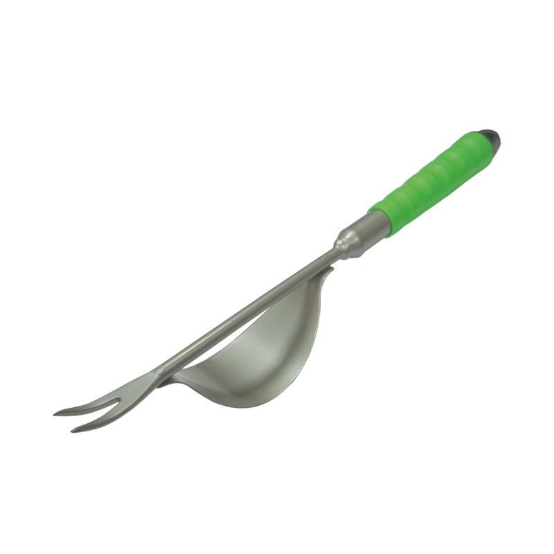 Корнеудалитель Farina 93113, 360 мм