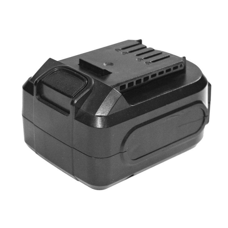 Батарея аккумуляторная Trigger 20004, для артикула 20001, NiCd 12V