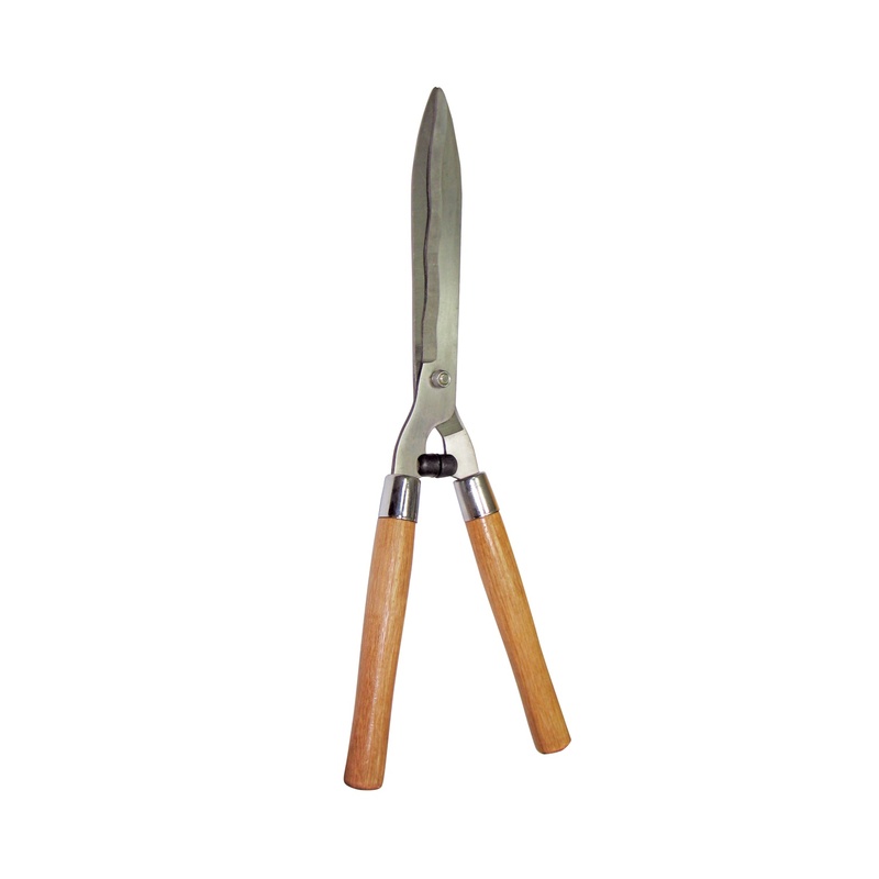 Ножницы кустарниковые Farina 93213, 500 мм