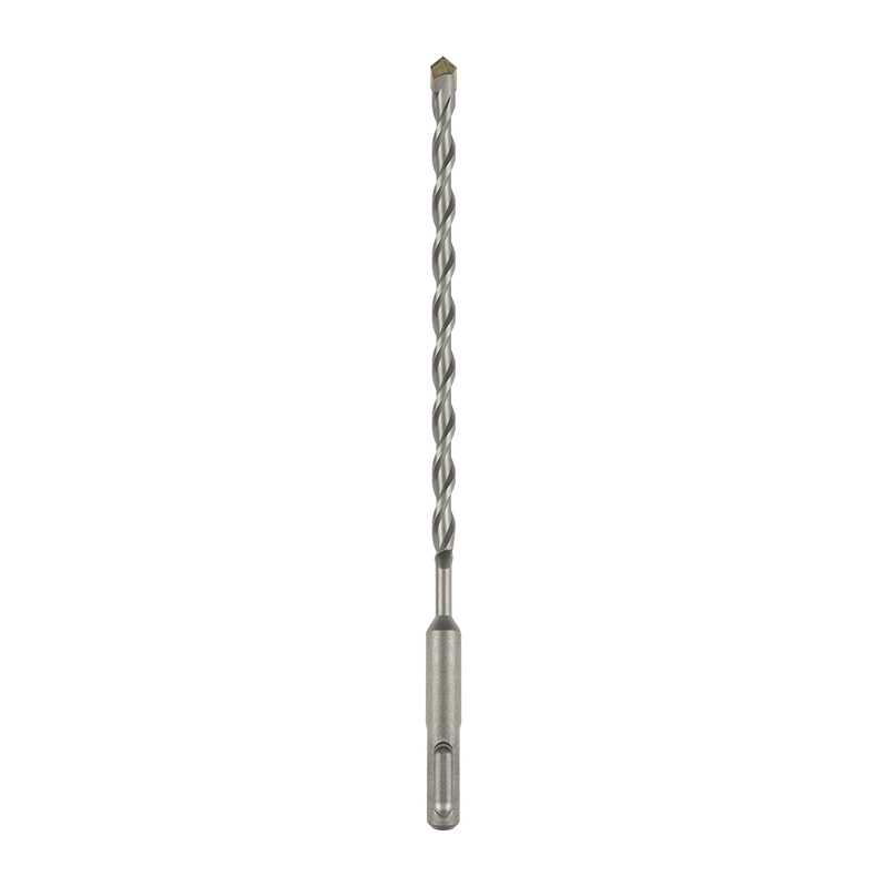 Бур Trigger 78274 SDS+5х150/210 мм