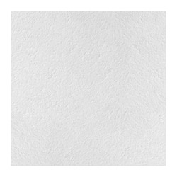 Плита потолочная 600х600х7мм Енисей Лед (24 шт)