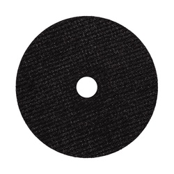 Диск отрезной Trigger 70311 150х2,0х22,2 мм по металлу