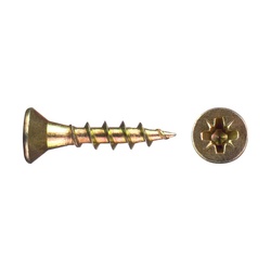 Саморез ШУЖ SWFS 2,5х16 (300 шт)