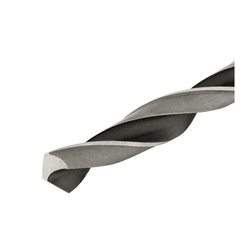 Сверло с шестигр.хв.по металлу Trigger 73432 Р6М5 3,2 мм (уп. 2 шт.)