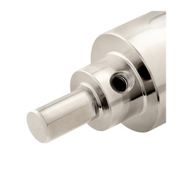 Коронка алмазная Trigger 78030 30х70мм