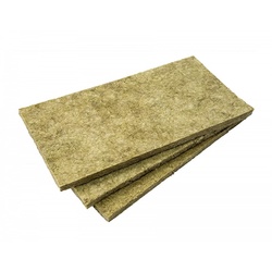 Утеплитель Технониколь Роклайт 1200х600х100 мм, 6 шт