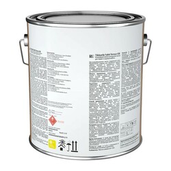 Масло для террас Tikkurila/Tikkivala Valtti Terrace Oil EC (2,7 л)