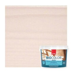 Антисептик Neomid Bio Color Aqua белый (2,3 л)