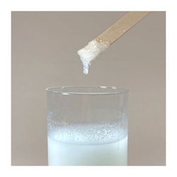 Клей для обоев Quelyd Спец-Винил (0,3 кг) 35 м²