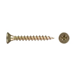 Саморез ШУЖ SWFS 4,5х35 (8000 шт)