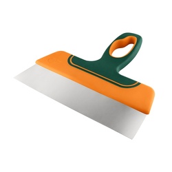 Шпатель фасадный Варяг 35227 200 мм