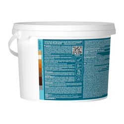 Антисептик Neomid Bio Color Aqua бесцветный (2,3 л)