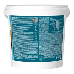 Антисептик Neomid Bio Color Aqua венге (0,9 л)