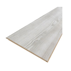 Панель ХДФ стеновая Союз Elegance Art 2700х238х6 мм, в ПВХ пленке, Дуб Атланта (8 шт)