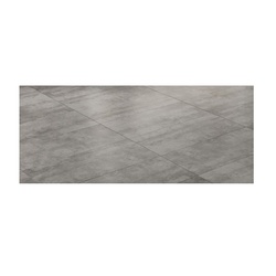 Керамогранит Березакерамика Конкрет GP, графит, 300х600х9 мм