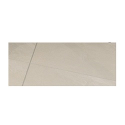 Керамогранит Березакерамика Лайфстоун GP, бежевый, 600х300х9 мм