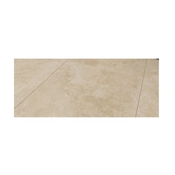 Керамогранит Березакерамика Роуд GP, бежевый, 500х500х9,5 мм