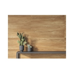 Керамогранит Gracia Ceramica Oslo 500х125х8 мм, бежевый