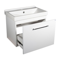 Тумба для ванной комнаты SKS Фест 60 572х445х392 мм