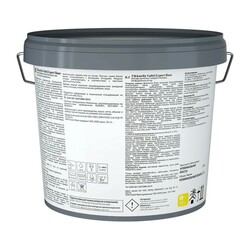 Антисептик грунтовочный Tikkurila/Tikkivala Valtti Expert Base для дерева (2,7 л)