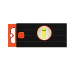 Уровень Варяг 40364 КТ 60-1 усиленный, 3 глазка, 1000 мм